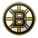 Boston Bruins 0871