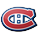 Montreal Canadiens 122687