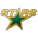 Dallas Stars 316305
