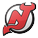 New-Jersey Devils 353832