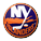 New-York Islanders 396851