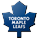 Toronto Maple Leafs 599331