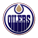 Edmonton Oilers 791199