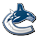 Vancouver Canucks 860960