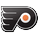 Philadelphia Flyers 220509