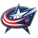 Colombus Blue Jackets 22328