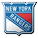 New-York Rangers 57565