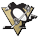 Pittsburgh Penguins 640304