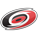 Carolina Hurricanes 915547