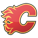 Calgary Flammes 942681